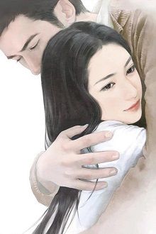 Trâu Già Ăn Cỏ Non Như Thế Nào?